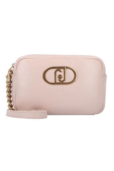Liu Jo Lapuffy Shoulder bag 24.5 cm