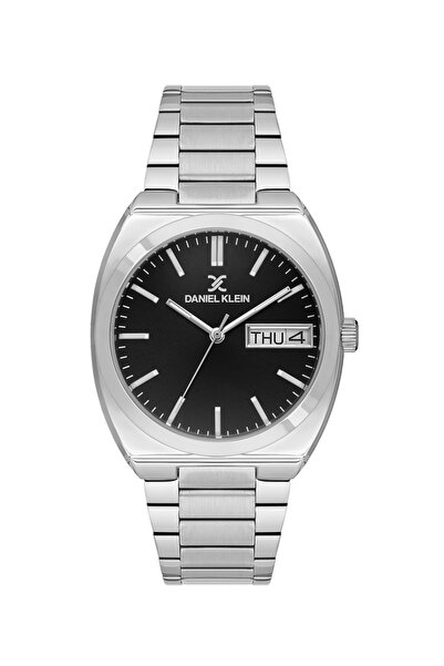 Daniel Klein DK.1.13885-2 Erkek Kol Saati