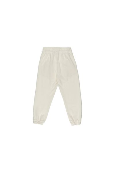 Panço Jogginghose mit Taschendetail für Mädchen