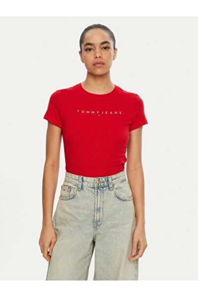 Tommy Hilfiger T-SHIRT