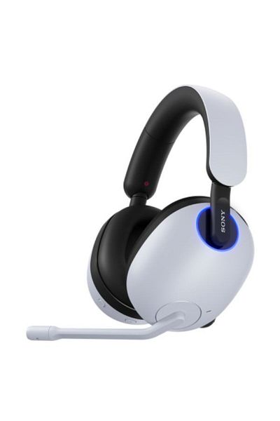 Sony INZONE H9 Wireless Noise Canceling Gaming Headset