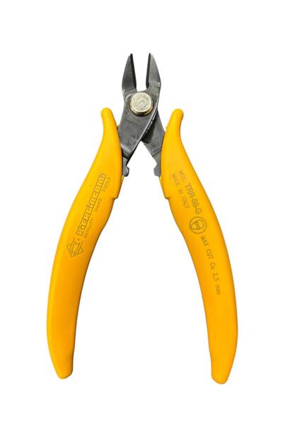 FIRAT HIRDAVAT PİERGİACOMİ TRR-58-G YANKESKİ