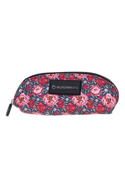 BloominBag Blossom Lovin' Makeup Bag / Pencil Case