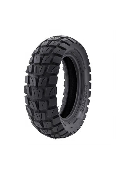 ONVO 012 için Dış Lastik Off-Road / Kış Lastiği