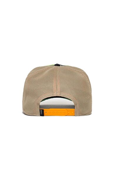 Goorin Bros El Sorro Dorado - Fashionable and Comfortable Hat