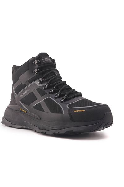 Dockers 237518   Waterproof Men's Boots
