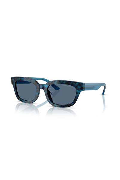 Emporio Armani EA 4233U 618080 53 Emporio Armani Güneş Gözlüğü