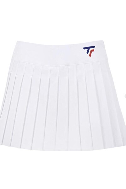Tecnifibre W. Team Skort Whıte