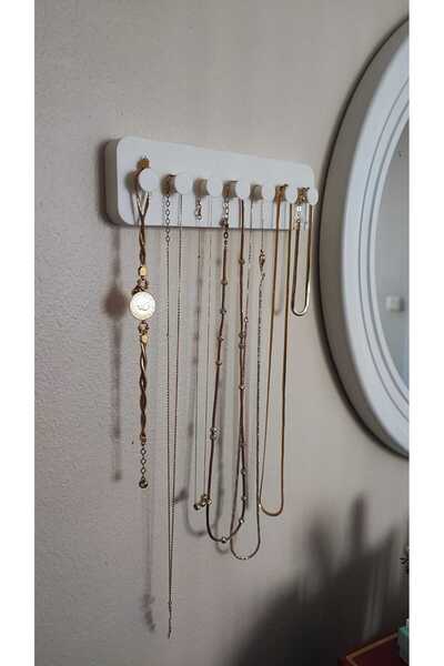 askı Takı Askılığı