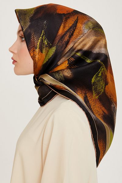 Armine ΜΕΤΑΞΩΤΟ ΚΑΣΚΙΔΟ ARMIN 9240D (TWILL)-39