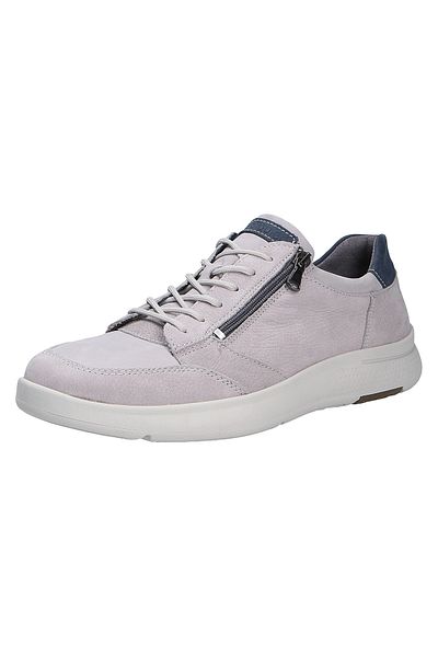 Waldläufer Schnürschuh