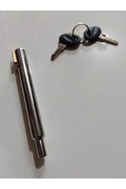 Genel Markalar Mobylette Dreksiyon Mafsal Kilidi Mobilet Ym