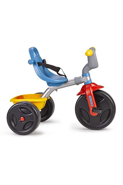Feber Trike Evo 3-in-1