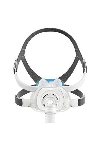 woodhub Resmed Airfit F40 Full Face Cpap Maske L