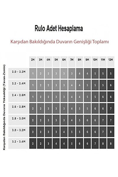 Bien Duvar Kağıtları Exclusive 55005345 Açık Kahve Krem Hasır Görünümlü Dokulu Duvar Kağıdı 5,20 M²