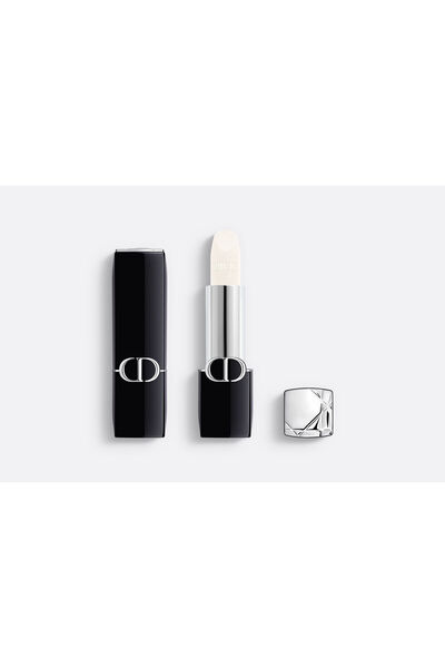 Dior Rouge Dior Balm-Yoğun Nemlendirici 48 Saat Etkili Dolgunlaştırıcı&Besleyici Dudak Balmı 3.2G