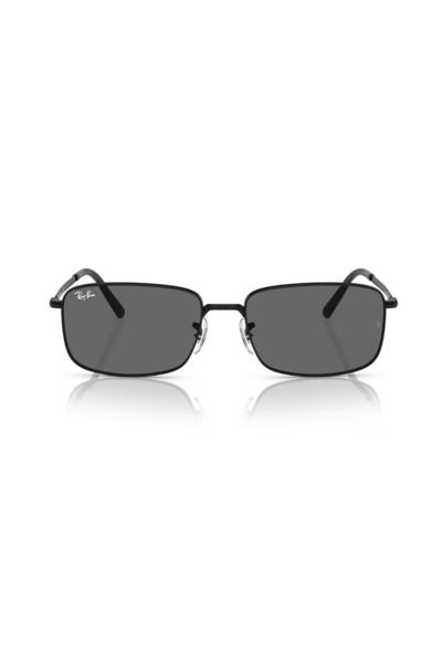 Ray-Ban GÜNEŞ GÖZLÜĞÜ RAYBAN RB3717 002/B160