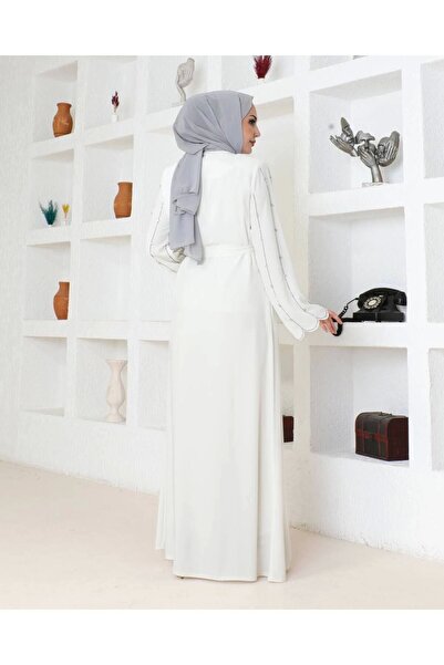 Neva Style Πέτρινες Λεπτομερείς Λαβές Ferace