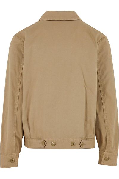 Urban Classics Herren Workwear Jacket