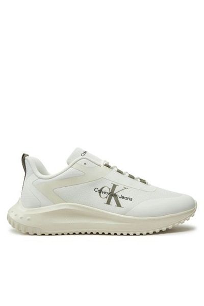 Calvin Klein EVA Runnner - ML Mix, High Design
