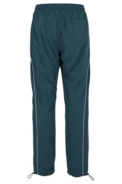 Urban Classics Piped Panel Trackpants