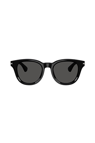 BURBERRY Burberry Day Glasses - Be4439 30018751