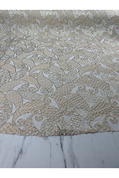 ipekkumaş Liva Desen Elbiselik Brokar Kumaş Ürünümüz Adet Olarak Satılır 1 Adet 1 Metre