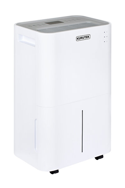 Kurutek Nem Alma Cihazı Ev Tipi Kt20b