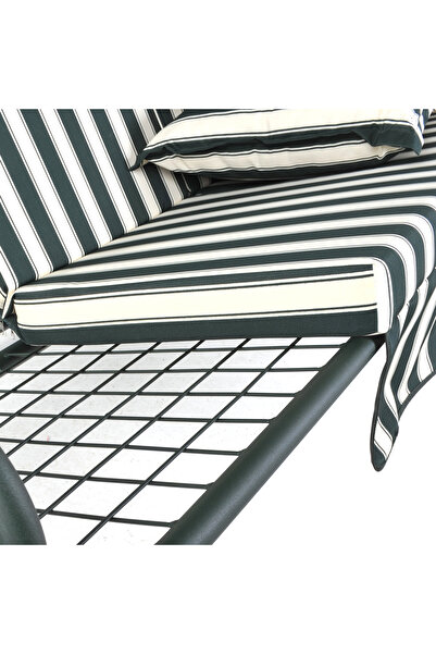 Belde FANTASY SALINCAK 190' YEŞİL - 934