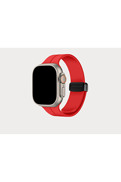 bbtech Apple Watch 41/40/38 Mm Series 11/10(42MM)/9/8/7/SE3-2/6/5 Uyumlu Many...