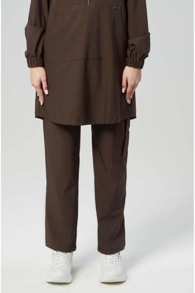 Çatı Medikal إكستريم كول متواضع للغاية - قميص الجراحة الجراحي ذو اتجاهين من ا...