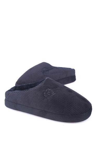 Walkenzo 2488 Чоловічі зимові домашні капці для гостей