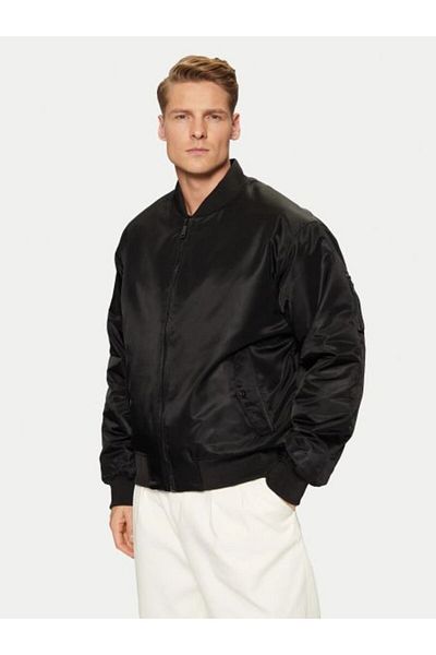 Calvin Klein Winter Jacket