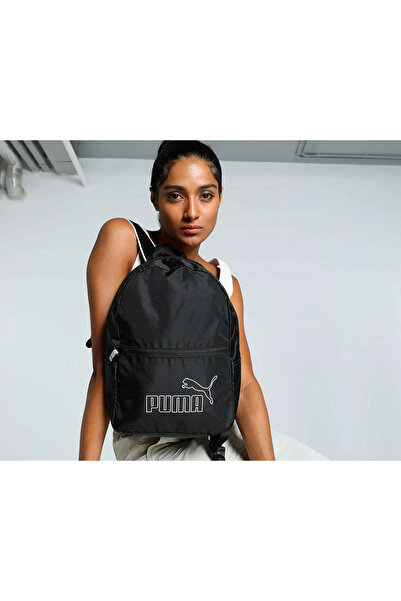 Puma PUMA Black Core Base Mattress