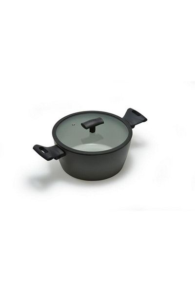 moneta Melodia Finegres Deep Pot 20 Cm