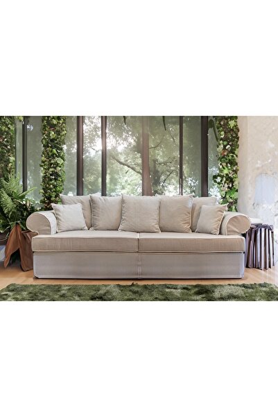 Vella Concept Venedik Kanepe