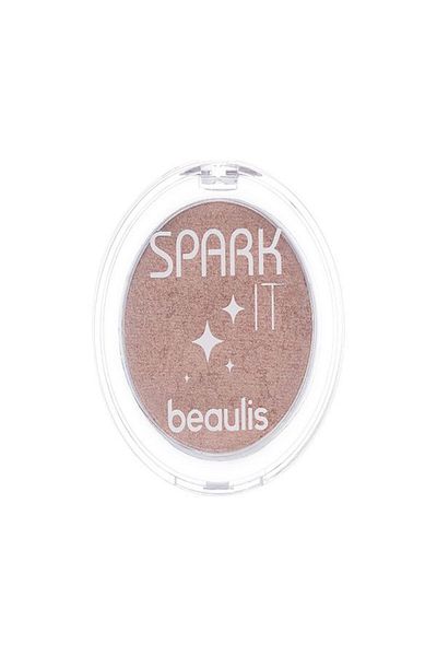 beaulis Spark It Glitter Highlighter with Lighting Lighting
