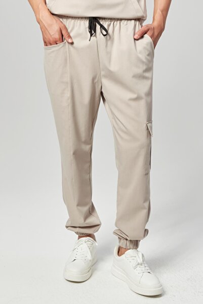 Çatı Medikal Extreme Cool Man - Premium Reversible Lycra Doctor Nurse Scrubs ...