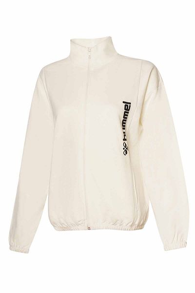 hummel Γυναικείο φούτερ
