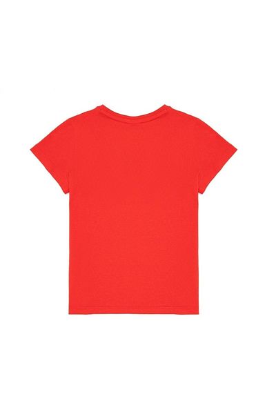 U.S. Polo Assn. Tricou unisex pentru copii