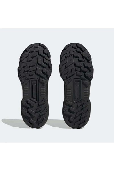 adidas IF4980-SİY TERREX UNITY LEA LOW TREKKING