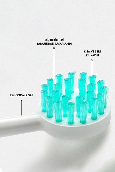 Tung Kids Tongue Cleaner| Child Oral Care Tongue Cleaning Brush