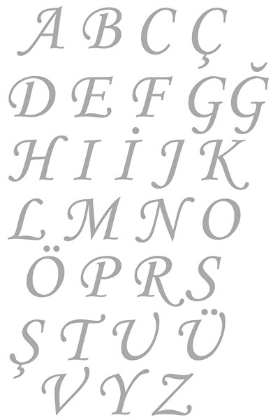 Lucy and Home Kişiye Özel 1 Adet Harf Nakışlı Yumuşak Dokulu Polar Sabahlık,