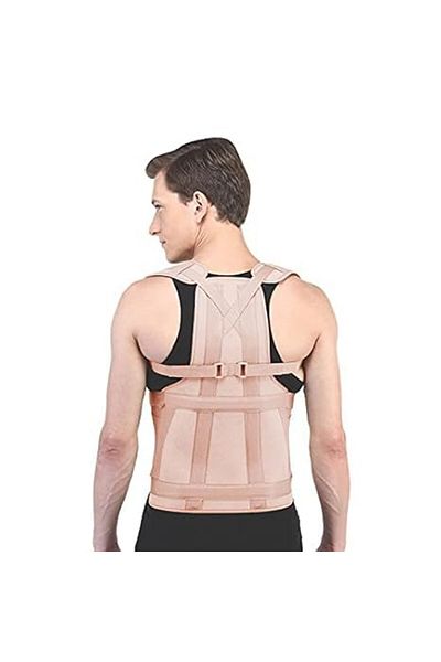 Flamingo Dorsolumber Spinal Brace (Universal)
