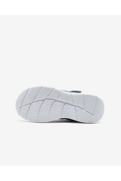 SKECHERS KIZ ÇOCUK SPOR AYAKKABI