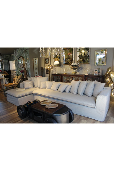 Vella Concept Aşk-ı Memnu Köşe