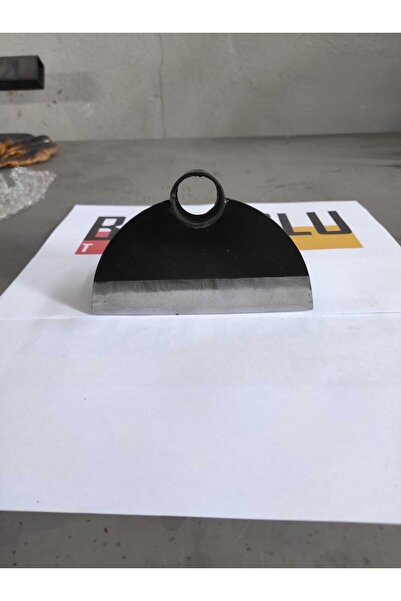 BAHÇECİLER ÖZEL BOYUT BAHÇE ÇAPASI