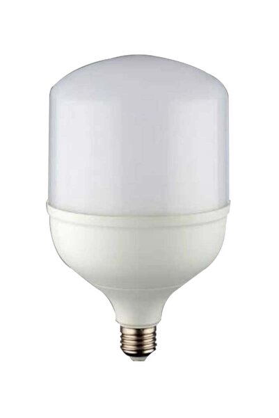 Genel Markalar 50W Led Ampul