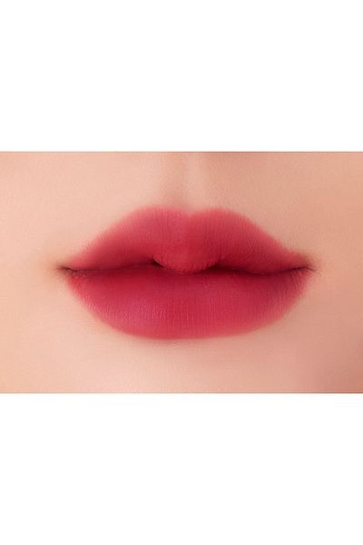 UNLEASHIA Velvet Tint No:4 |   4g Matte and Smooth Look