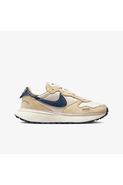 Nike Nike Phoenix Waffle Damen Sneaker - Fd2196-101